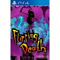 Flipping Death PS4